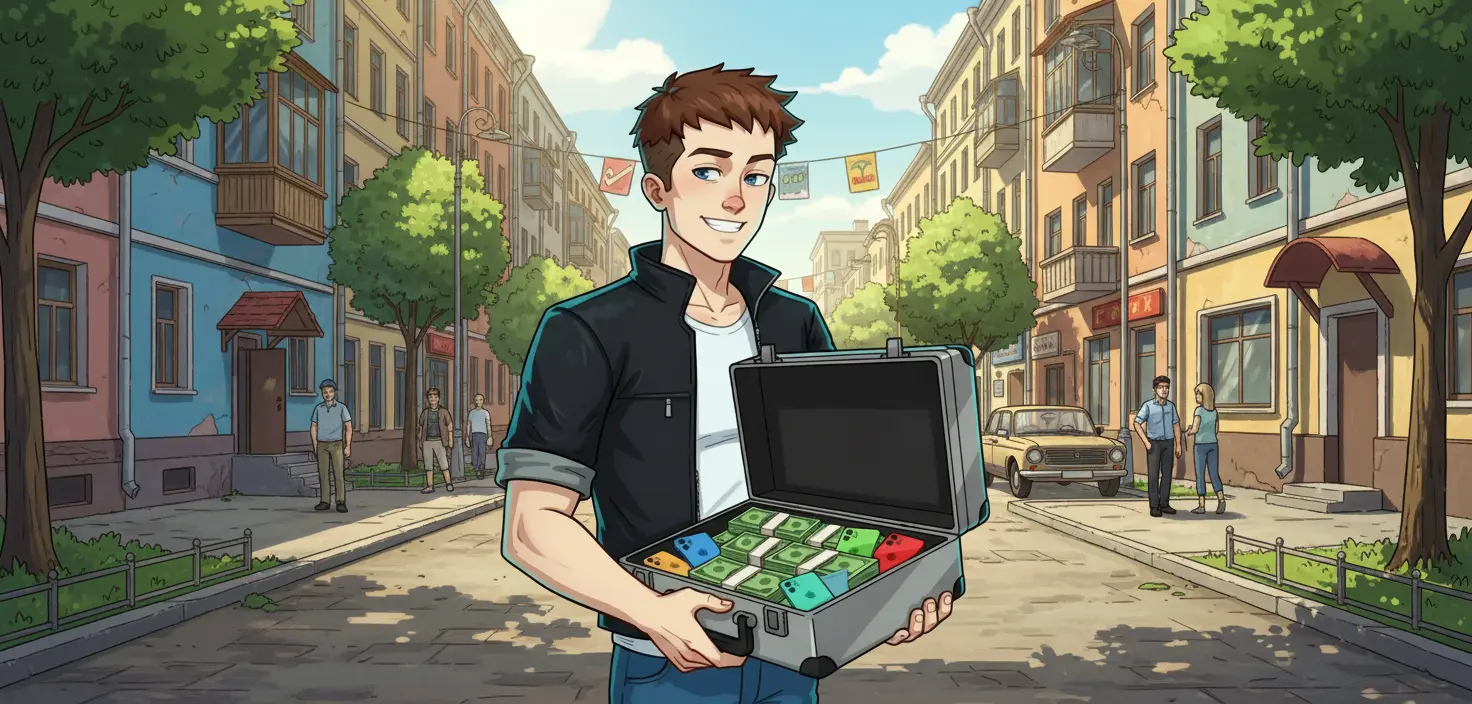 Лайв казино