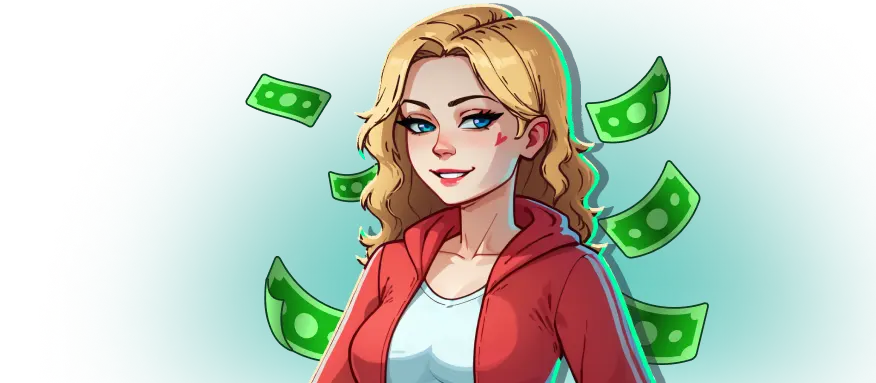 Играть в Kasino Banda