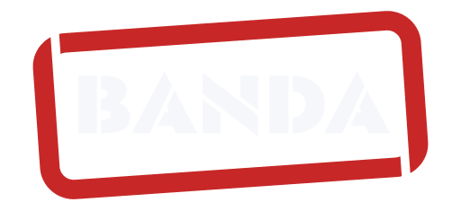 Kasino Banda
